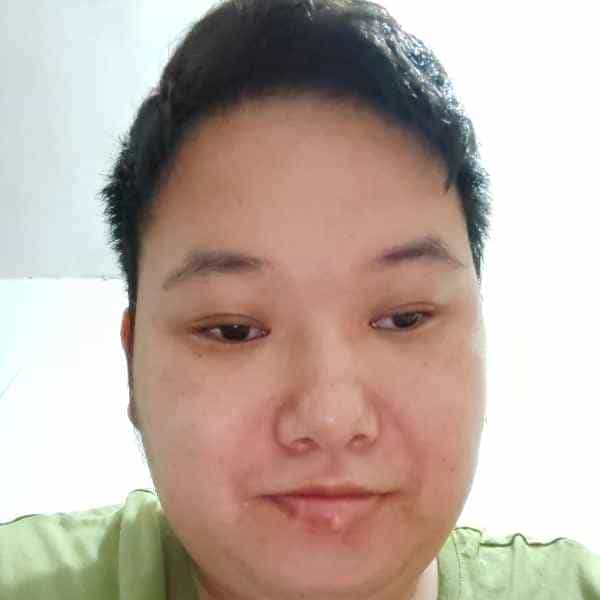 35岁岁浙江单身帅哥 - 十堰吉缘网