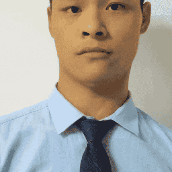 28岁岁江西单身帅哥 - 十堰吉缘网