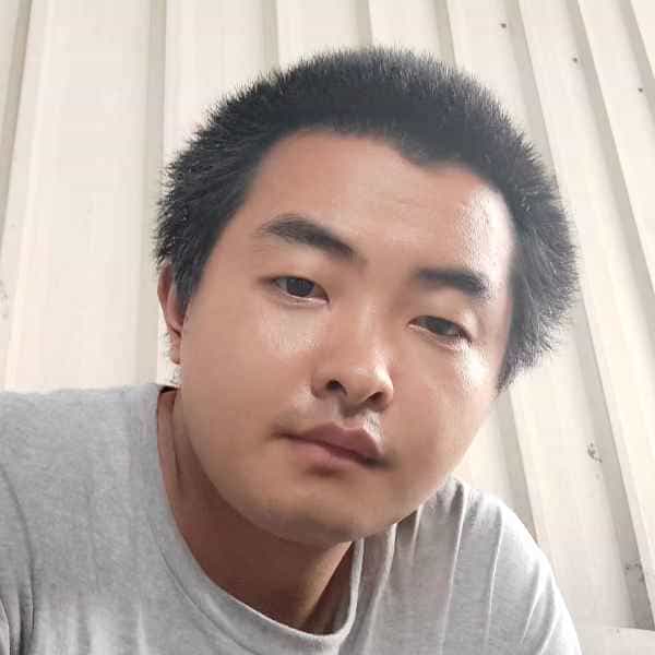 31岁岁浙江单身帅哥 - 十堰吉缘网