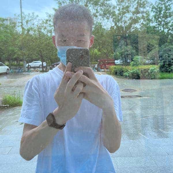 28岁岁河南单身帅哥 - 十堰吉缘网