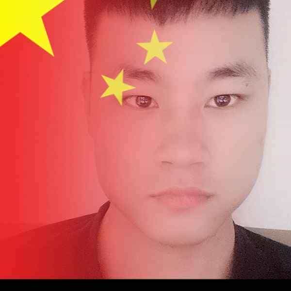 35岁岁湖北单身帅哥 - 十堰吉缘网