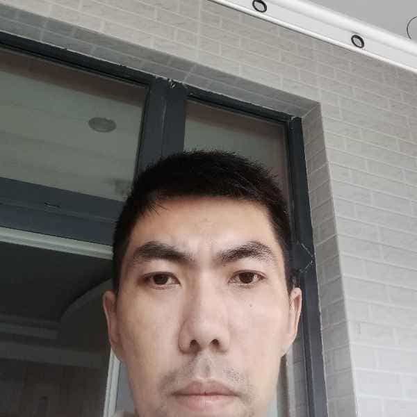 39岁岁江苏单身帅哥 - 十堰吉缘网