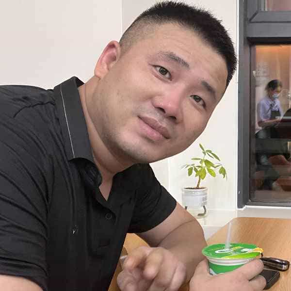 35岁岁安徽单身帅哥 - 十堰吉缘网