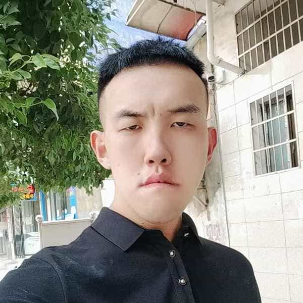 30岁岁湖南单身帅哥 - 十堰吉缘网