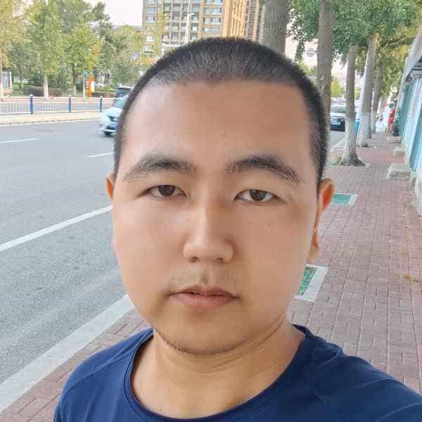 29岁岁山东单身帅哥 - 十堰吉缘网