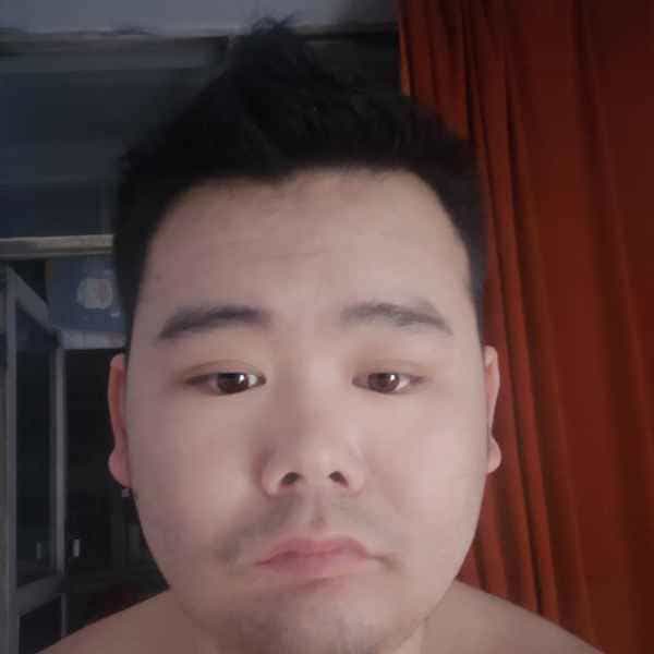 25岁岁山西单身帅哥 - 十堰吉缘网