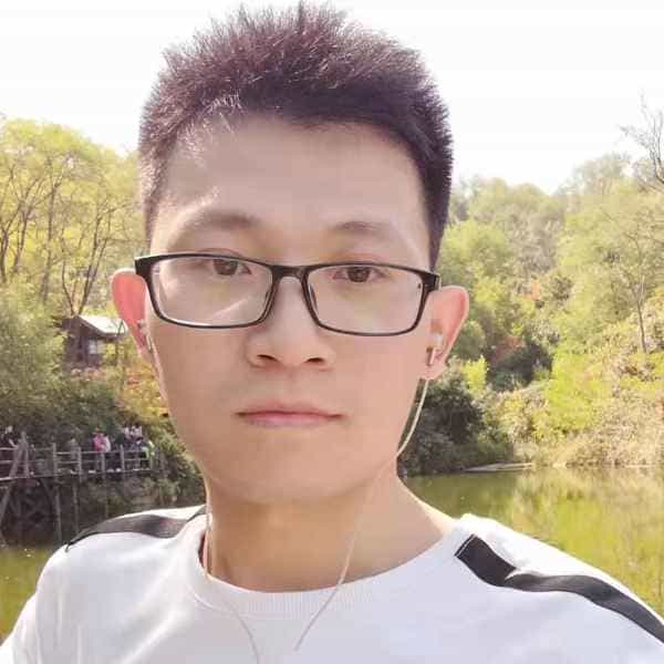 37岁岁山东单身帅哥 - 十堰吉缘网