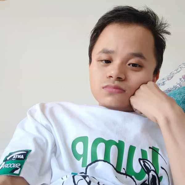 30岁岁黑龙江单身帅哥 - 十堰吉缘网