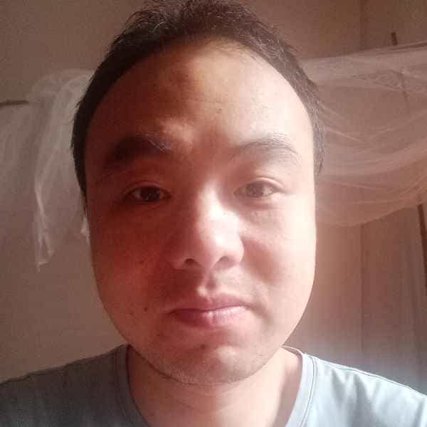 42岁岁河南单身帅哥 - 十堰吉缘网