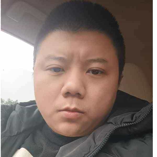 40岁岁四川单身帅哥 - 十堰吉缘网