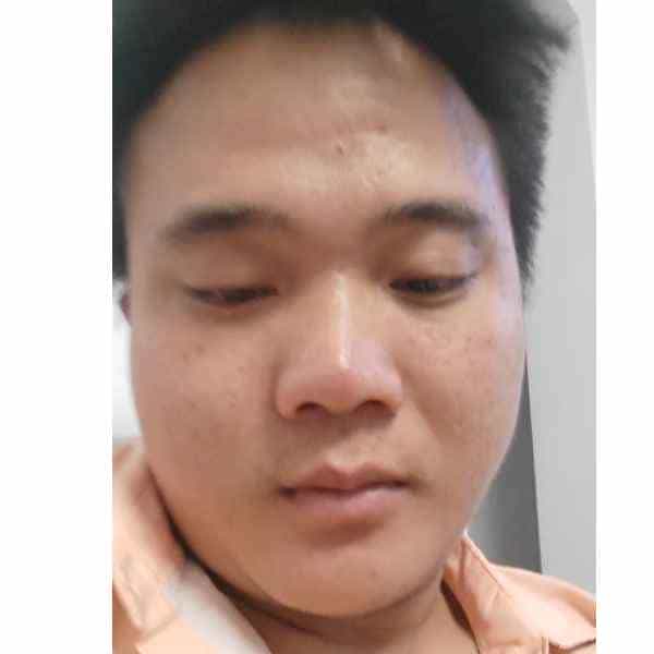 35岁岁广东单身帅哥 - 十堰吉缘网