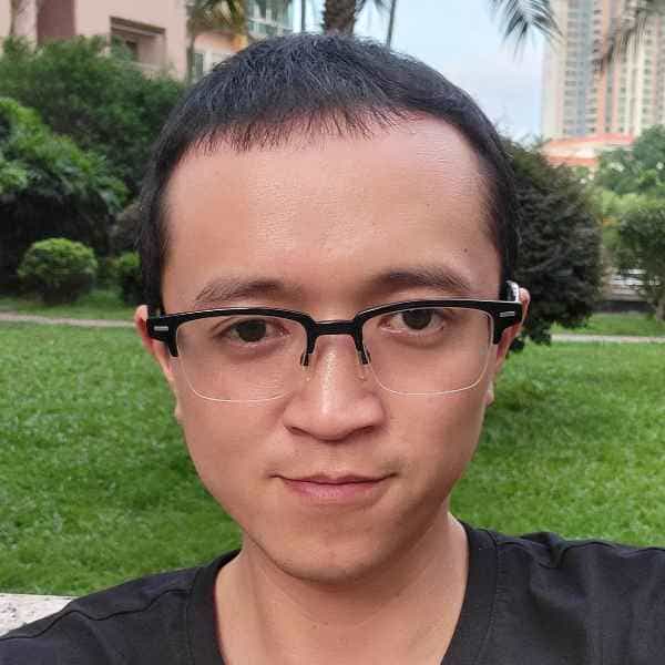 36岁岁广东单身帅哥 - 十堰吉缘网