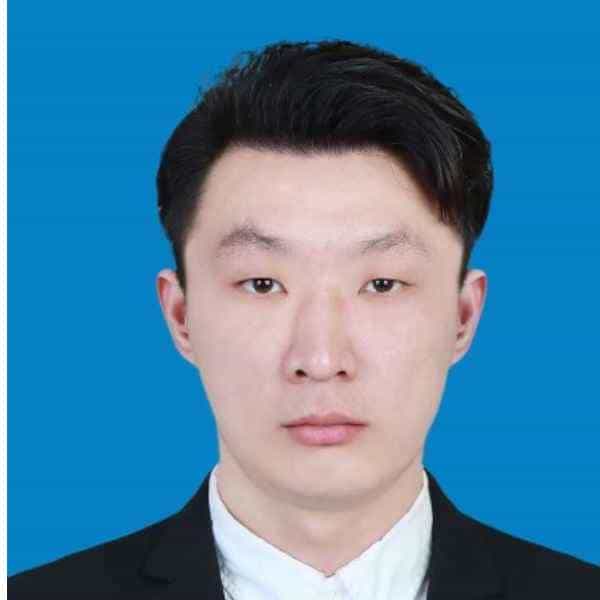 30岁岁山东单身帅哥 - 十堰吉缘网