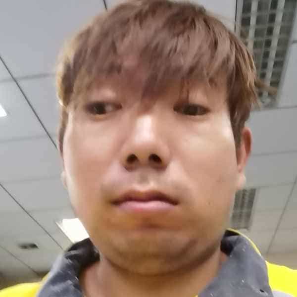 30岁岁山西单身帅哥 - 十堰吉缘网