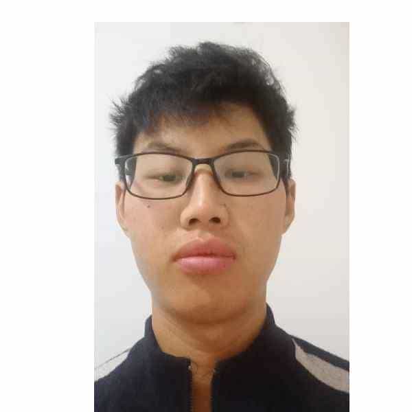 34岁岁四川单身帅哥 - 十堰吉缘网