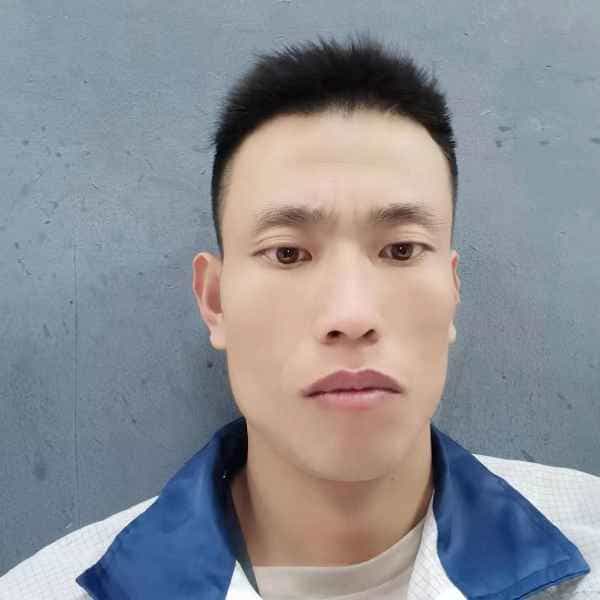 35岁岁河南单身帅哥 - 十堰吉缘网