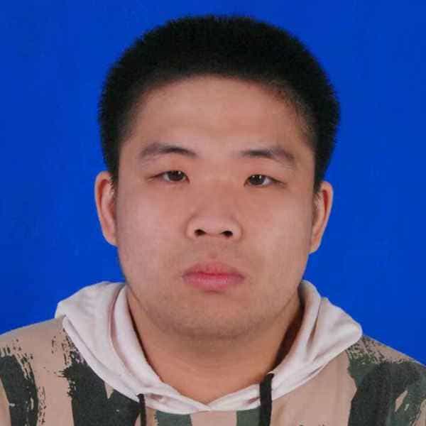 28岁岁山东单身帅哥 - 十堰吉缘网