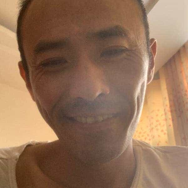 39岁岁江苏单身帅哥 - 十堰吉缘网