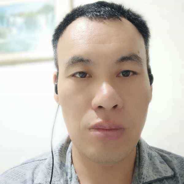 48岁岁四川单身帅哥 - 十堰吉缘网