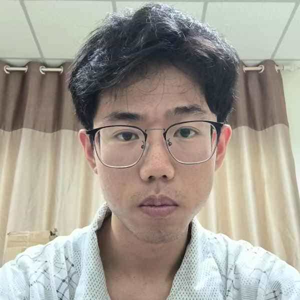 28岁岁山西单身帅哥 - 十堰吉缘网
