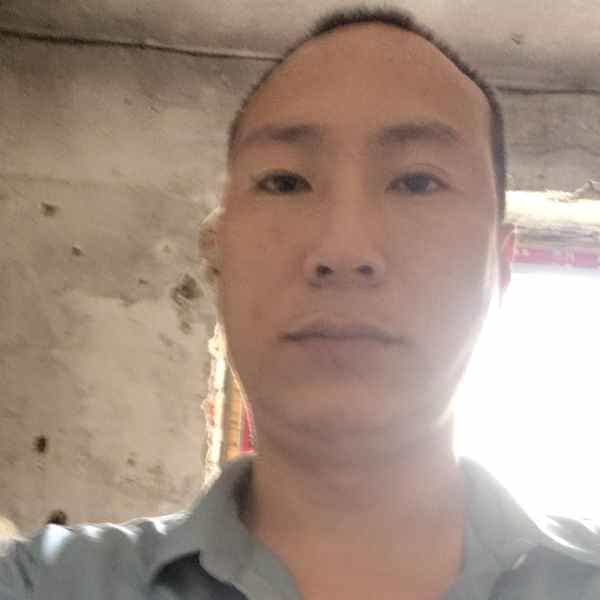 40岁岁重庆单身帅哥 - 十堰吉缘网