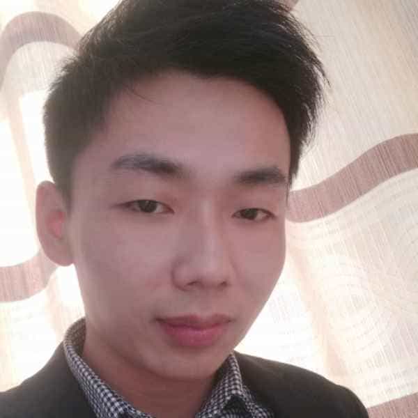 38岁岁江苏单身帅哥 - 十堰吉缘网
