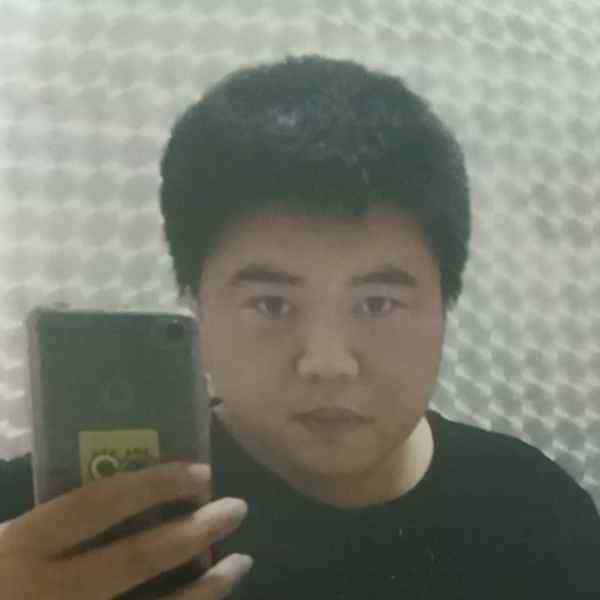 38岁岁广东单身帅哥 - 十堰吉缘网