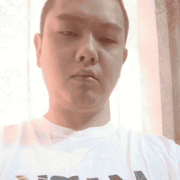 36岁岁湖北单身帅哥 - 十堰吉缘网