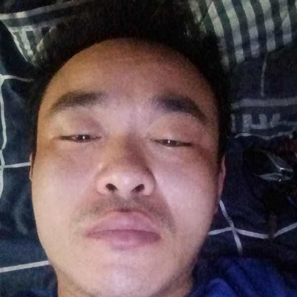 35岁岁山东单身帅哥 - 十堰吉缘网