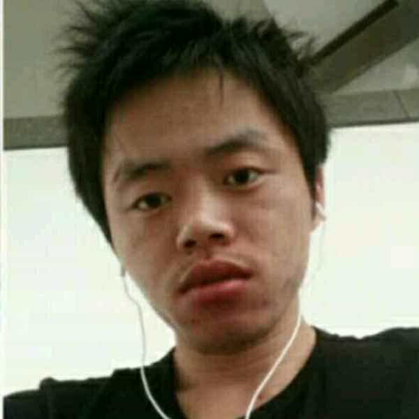 34岁岁安徽单身帅哥 - 十堰吉缘网