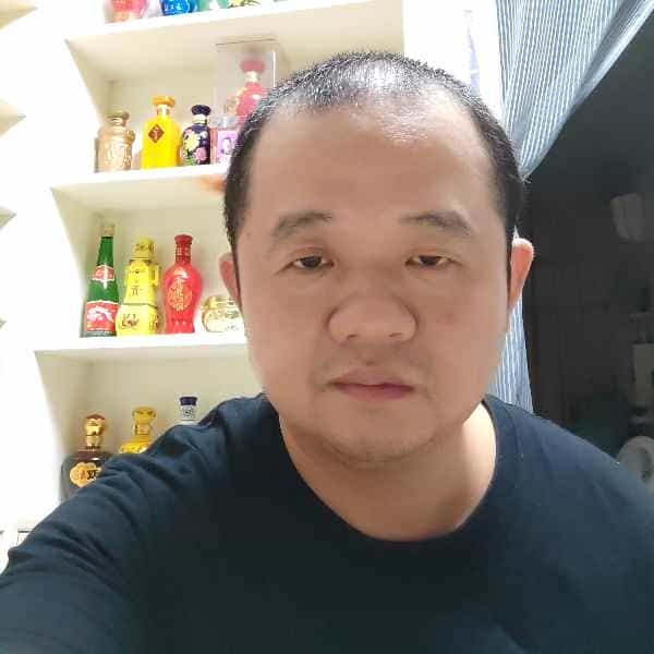 41岁岁安徽单身帅哥 - 十堰吉缘网