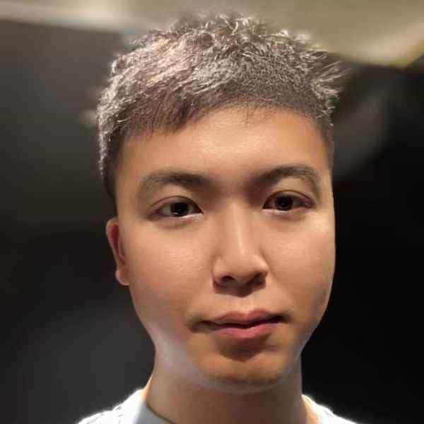 32岁岁江苏单身帅哥 - 十堰吉缘网