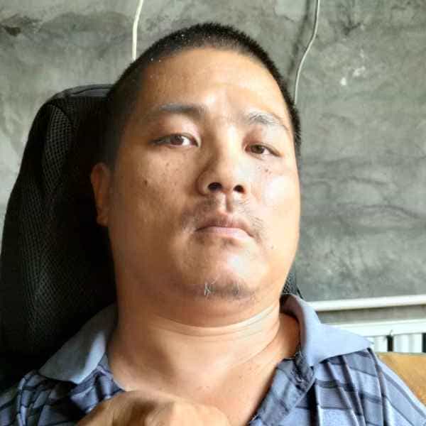 41岁岁山东单身帅哥 - 十堰吉缘网
