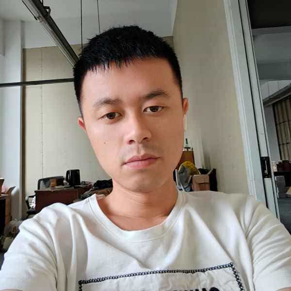 32岁岁安徽单身帅哥 - 十堰吉缘网