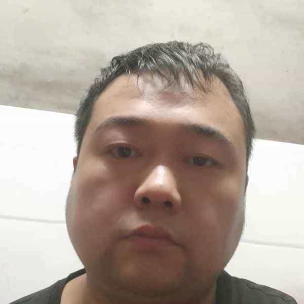 35岁岁河北单身帅哥 - 十堰吉缘网