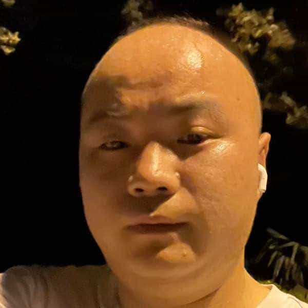 29岁岁江苏单身帅哥 - 十堰吉缘网