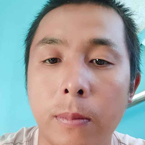 37岁岁安徽单身帅哥 - 十堰吉缘网