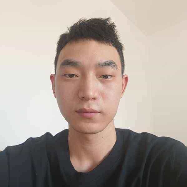 27岁岁江西单身帅哥 - 十堰吉缘网