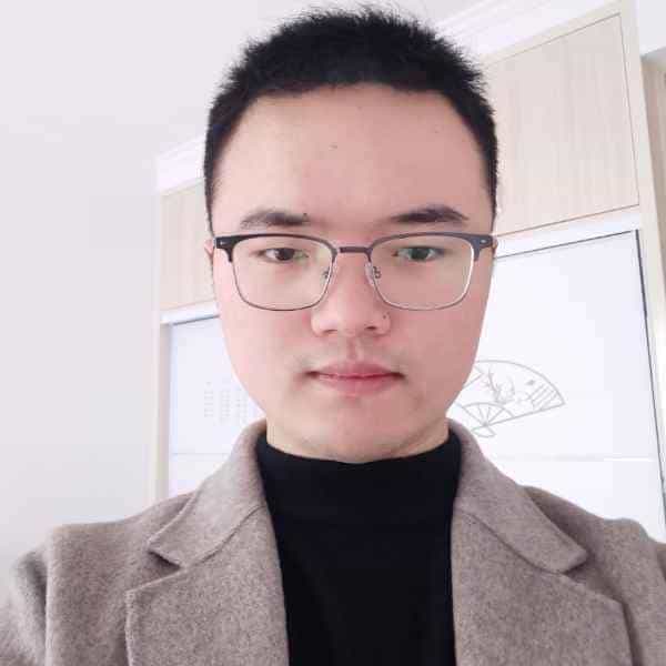 31岁岁安徽单身帅哥 - 十堰吉缘网