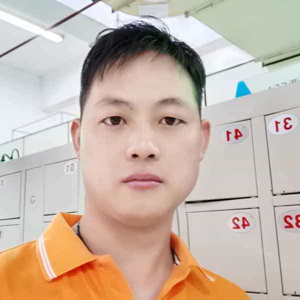 35岁岁安徽单身帅哥 - 十堰吉缘网
