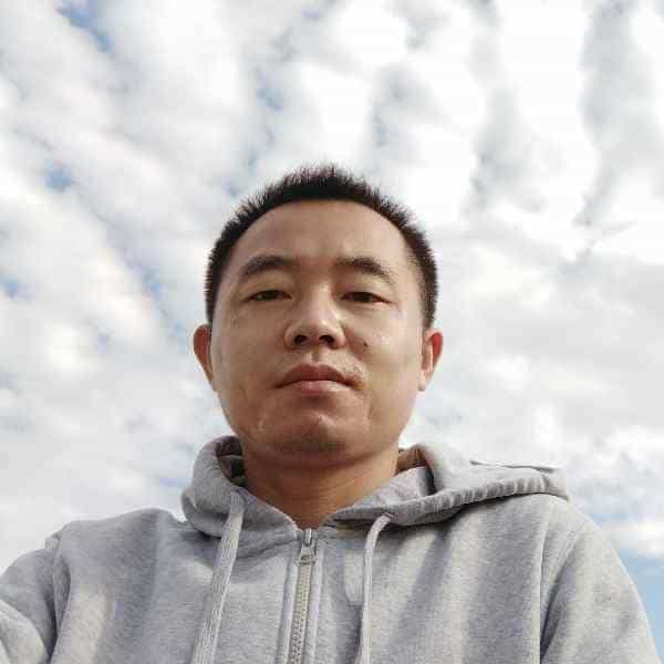 43岁岁湖南单身帅哥 - 十堰吉缘网