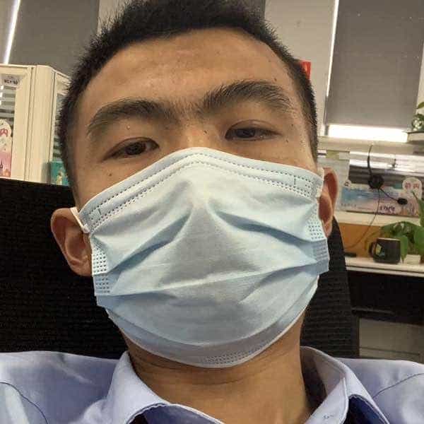 28岁岁江苏单身帅哥 - 十堰吉缘网