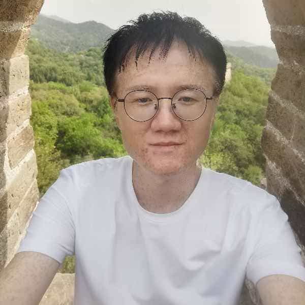 29岁岁山东单身帅哥 - 十堰吉缘网