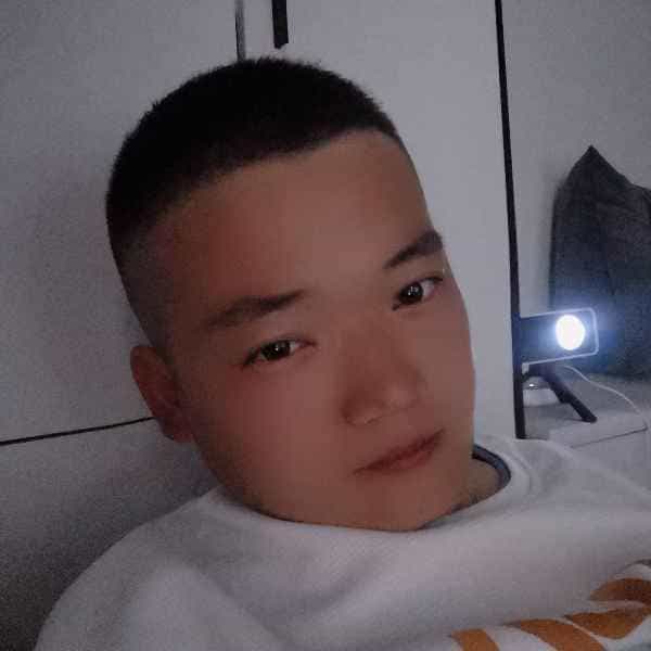34岁岁河北单身帅哥 - 十堰吉缘网