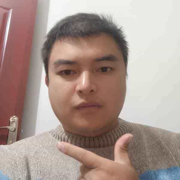 35岁岁四川单身帅哥 - 十堰吉缘网
