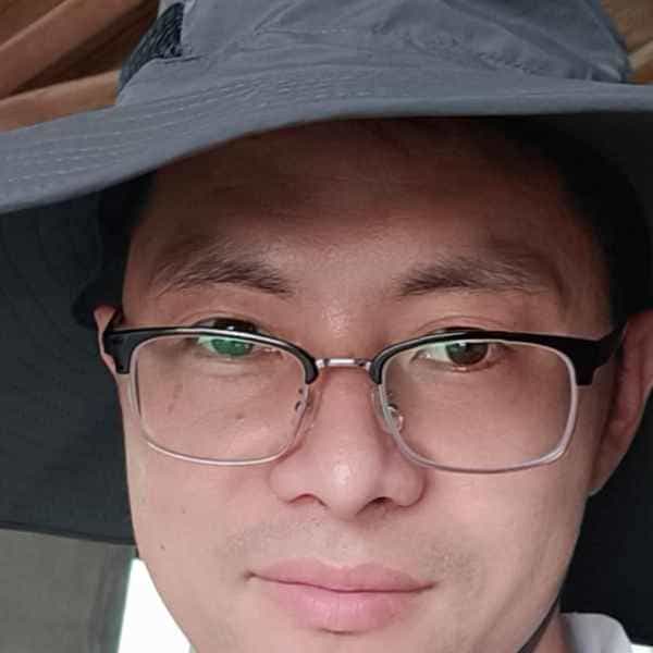 41岁岁江苏单身帅哥 - 十堰吉缘网