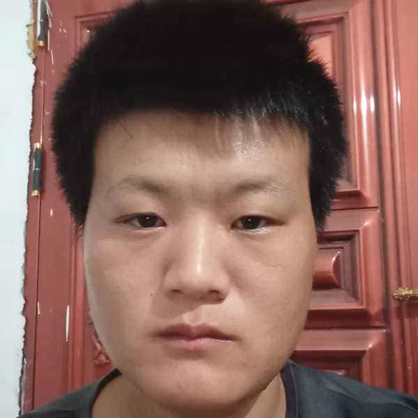 32岁岁江苏单身帅哥 - 十堰吉缘网