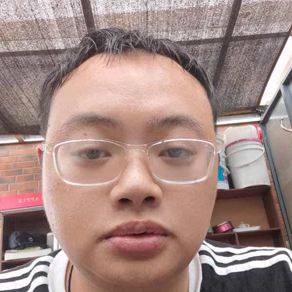 34岁岁江西单身帅哥 - 十堰吉缘网