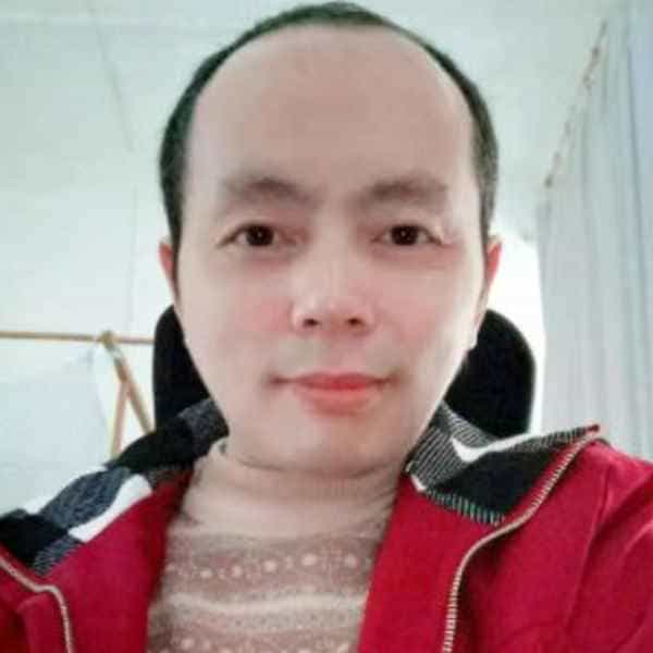 39岁岁江西单身帅哥 - 十堰吉缘网