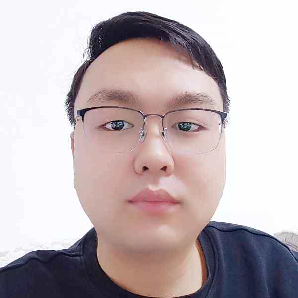 34岁岁河北单身帅哥 - 十堰吉缘网